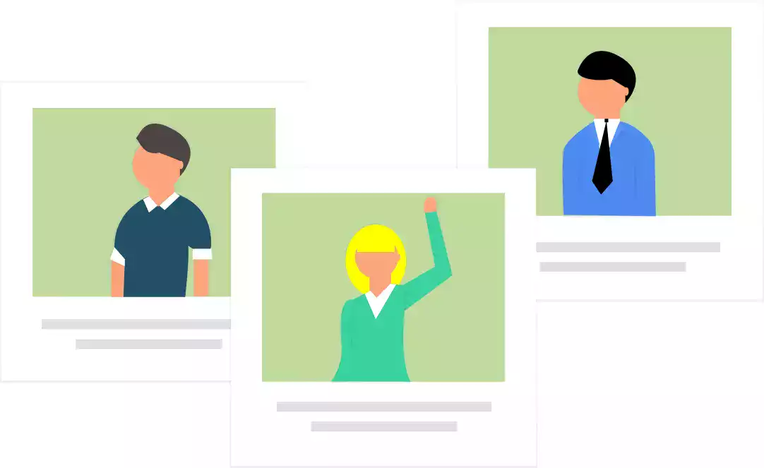 Mlaar Labs & Technologies